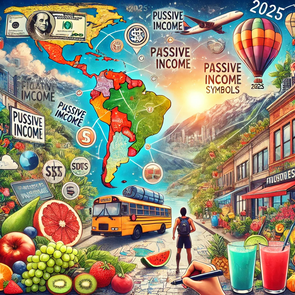 Imagem curso 3